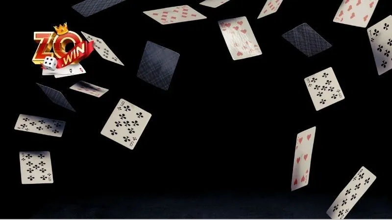 Game Bài Binh 9 Cây - Những Chiến Lược Chơi Hiệu Quả 3 Cách Chia Bài và Các Giai Đoạn Của Trò Chơi