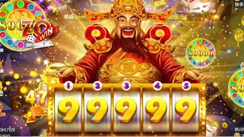 Nổ hũ tài xỉu là gì - Khám Phá Thế Giới Trò Chơi Đầy Hấp Dẫn 2 Chiến lược và mẹo để thắng lớn khi chơi nổ hũ tài xỉu là gì?