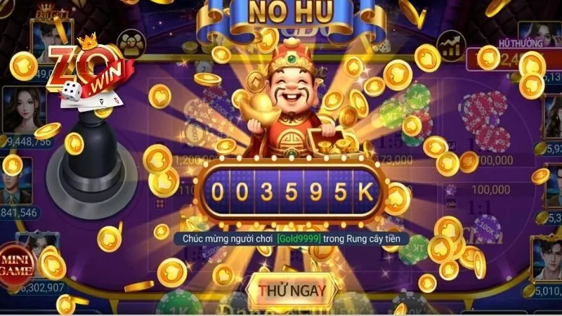 Nổ hũ tài xỉu là gì - Khám Phá Thế Giới Trò Chơi Đầy Hấp Dẫn 1 Khám phá nổ hũ tài xỉu là gì?