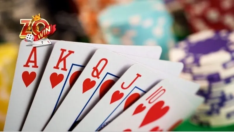 poker-zowin