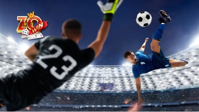 Sảnh thể thao saba sport - Khám Phá Những Điểm Nổi Bật 3 Hướng dẫn sử dụng sảnh thể thao saba sport